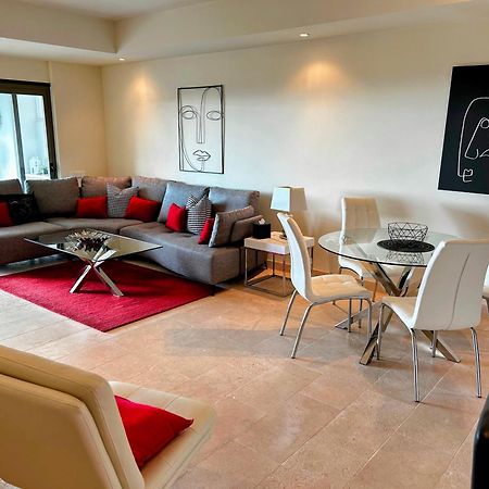 Superior Apartment For Golf, Sea And Nature Lovers Casares Kültér fotó