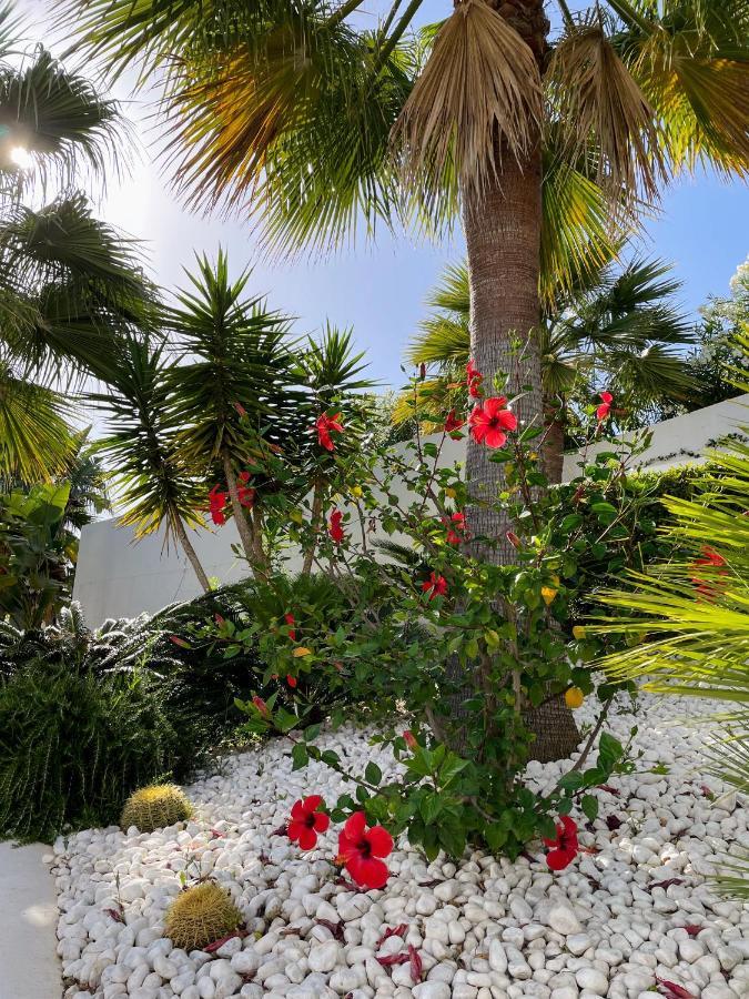 Superior Apartment For Golf, Sea And Nature Lovers Casares Kültér fotó