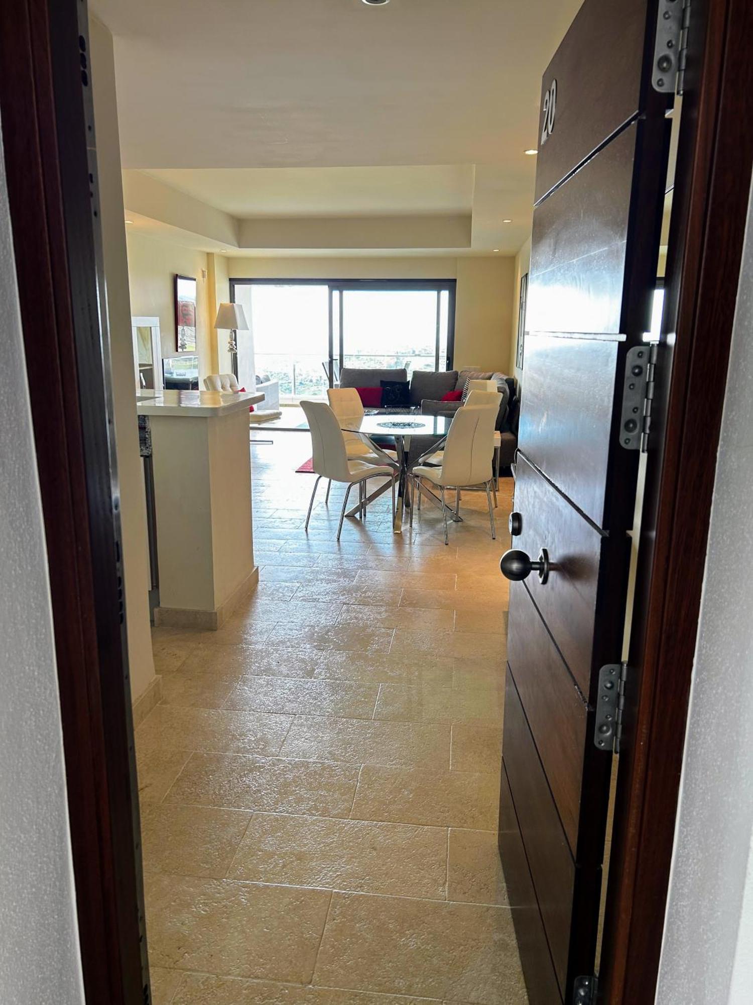 Superior Apartment For Golf, Sea And Nature Lovers Casares Kültér fotó