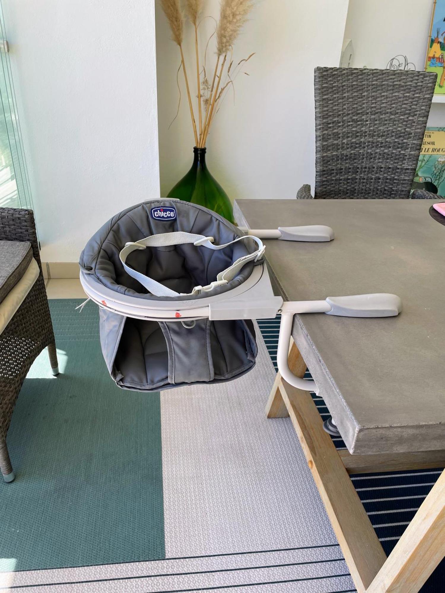 Superior Apartment For Golf, Sea And Nature Lovers Casares Kültér fotó