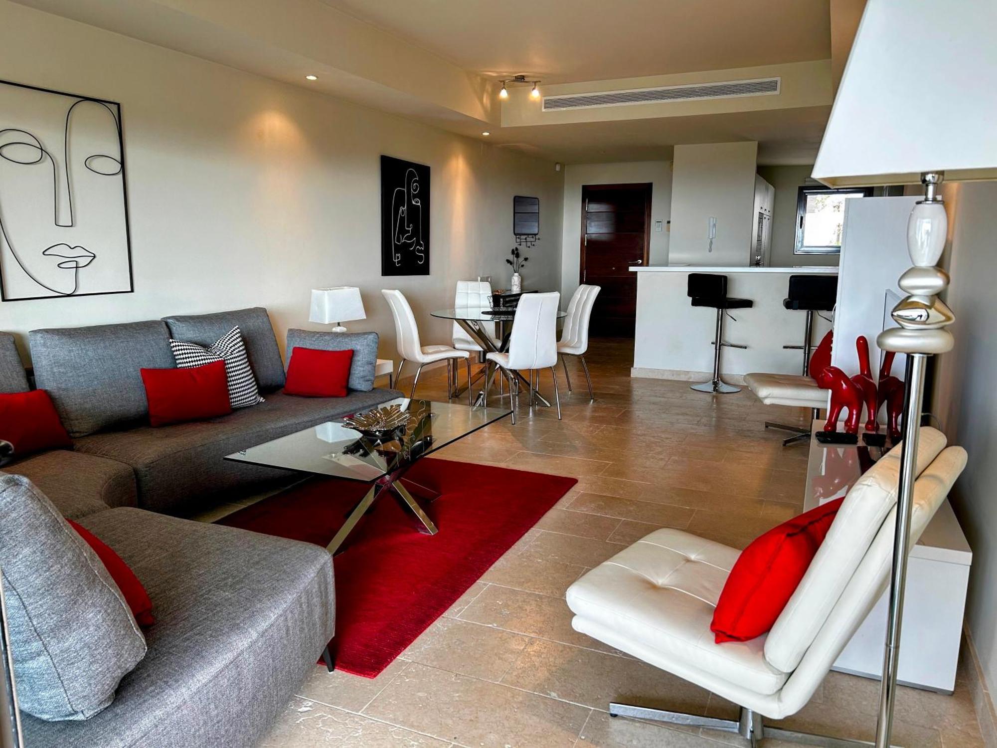 Superior Apartment For Golf, Sea And Nature Lovers Casares Kültér fotó