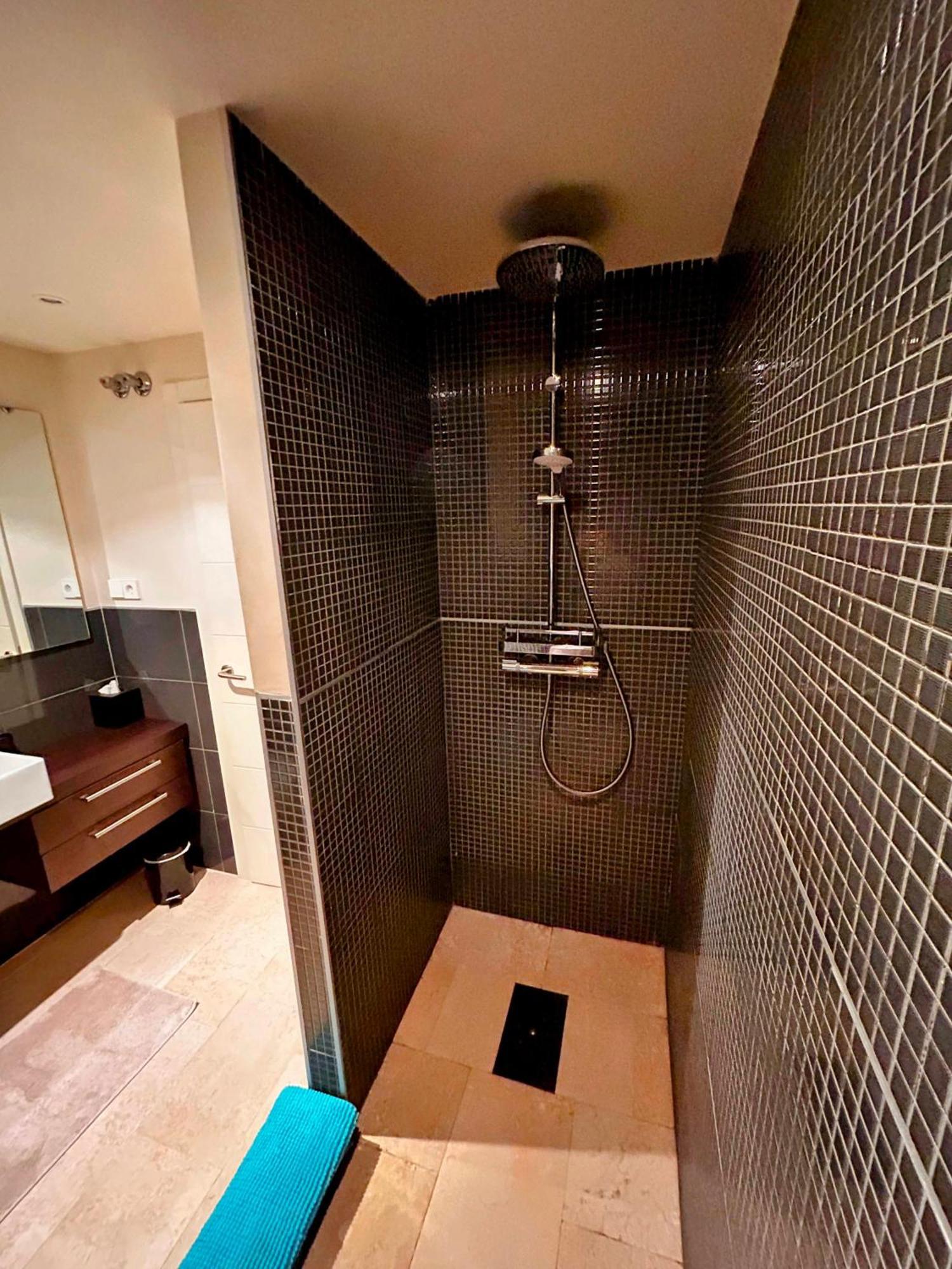 Superior Apartment For Golf, Sea And Nature Lovers Casares Kültér fotó